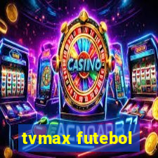 tvmax futebol