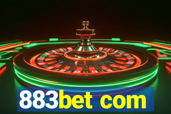 883bet com