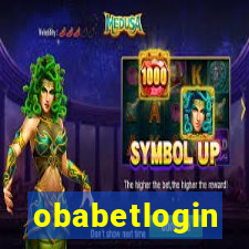 obabetlogin