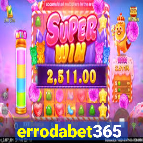 errodabet365