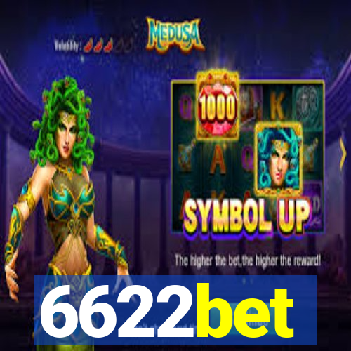 6622bet