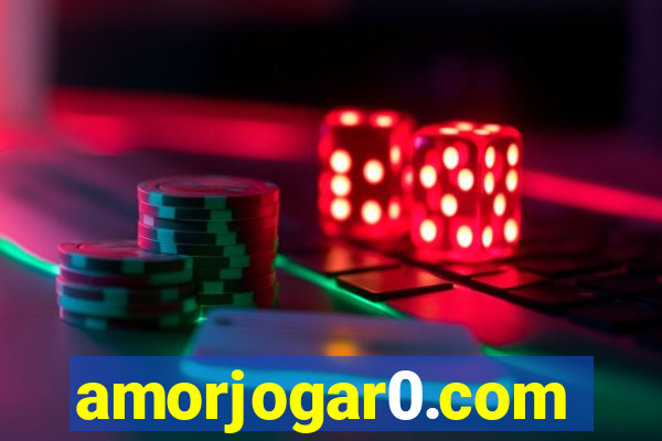 amorjogar0.com