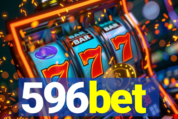 596bet