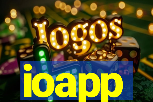 ioapp