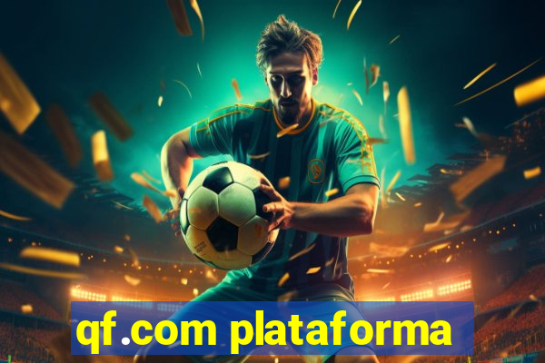 qf.com plataforma