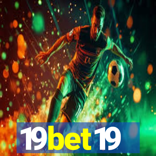 19bet19