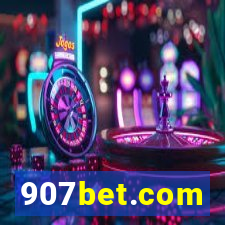 907bet.com