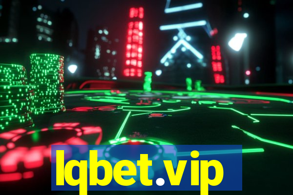 lqbet.vip