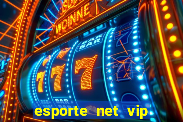 esporte net vip bet consultar bilhete