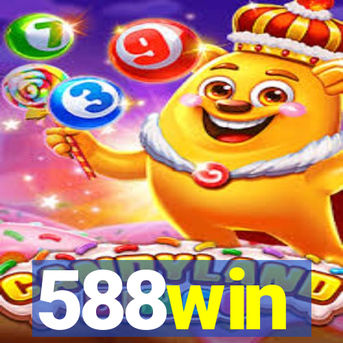 588win