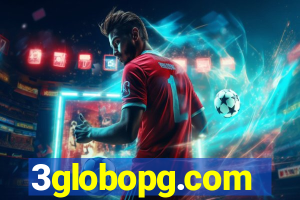 3globopg.com