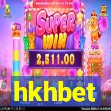 hkhbet