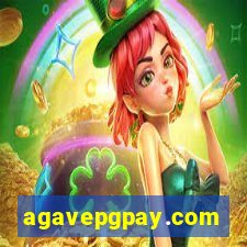 agavepgpay.com