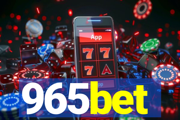 965bet