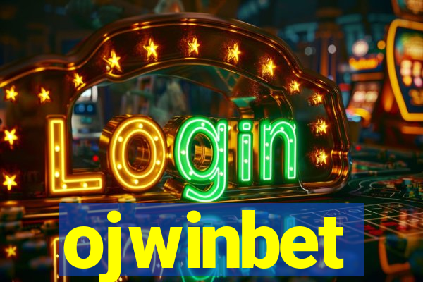 ojwinbet