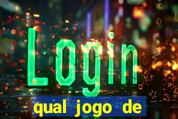 qual jogo de plataforma ta pagando agora