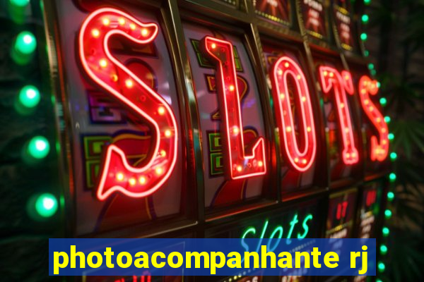 photoacompanhante rj