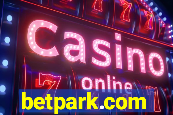 betpark.com