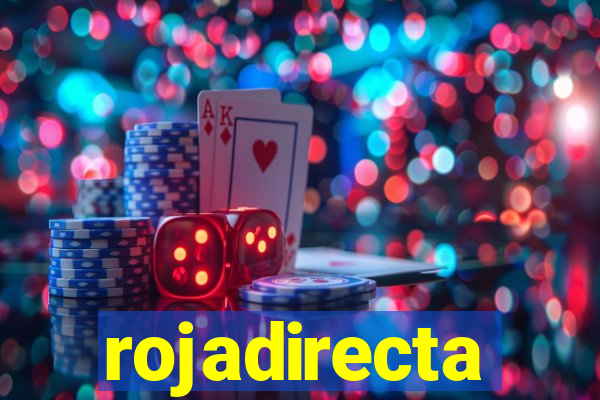 rojadirecta