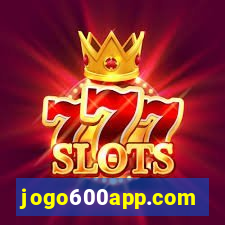 jogo600app.com