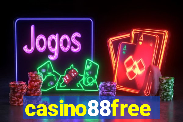 casino88free