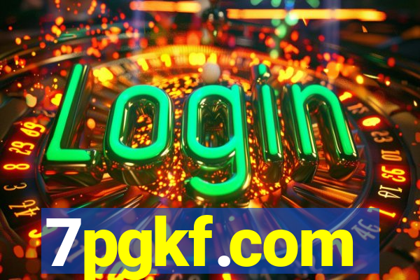 7pgkf.com