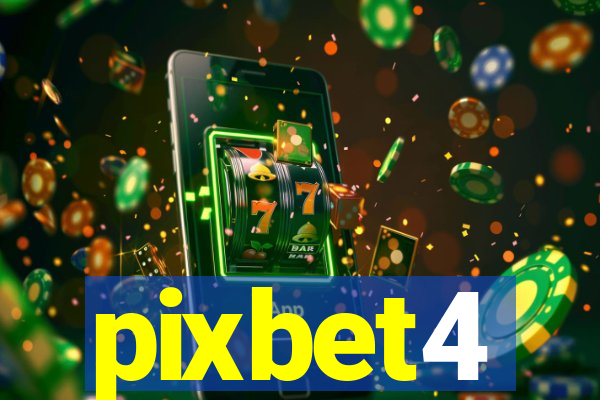 pixbet4