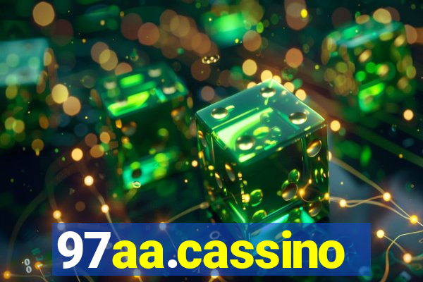 97aa.cassino