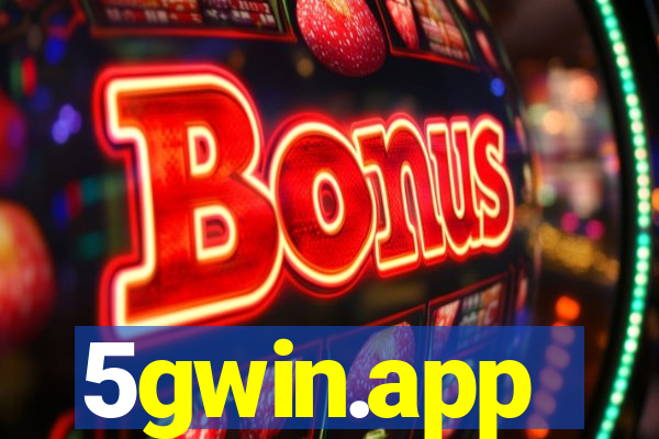 5gwin.app