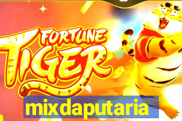 mixdaputaria