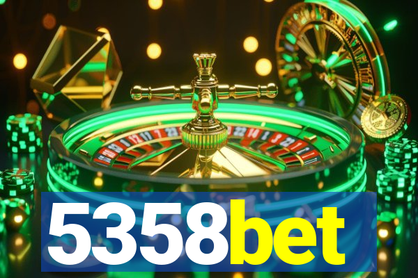 5358bet