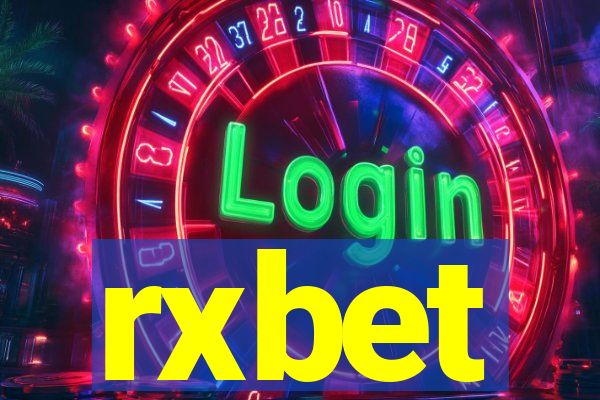 rxbet