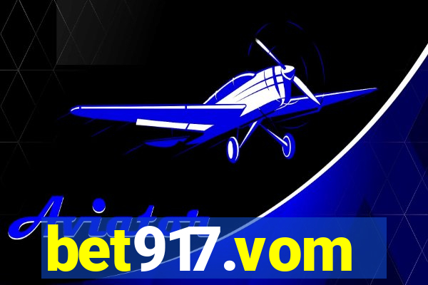 bet917.vom