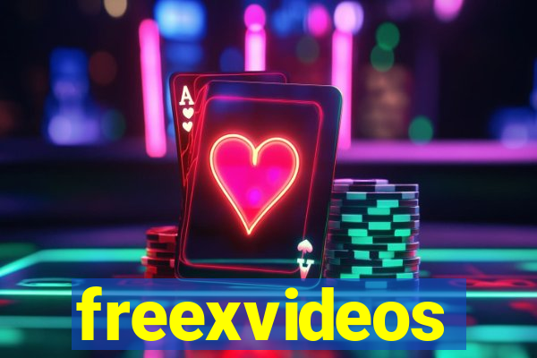 freexvideos