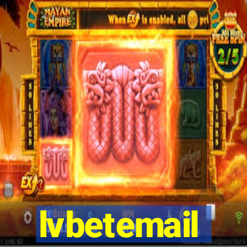 lvbetemail