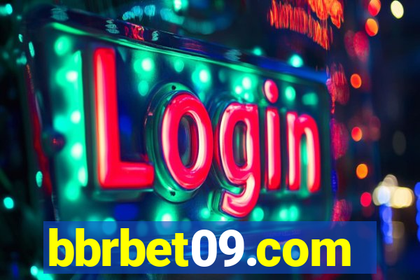 bbrbet09.com