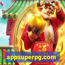 appsuperpg.com