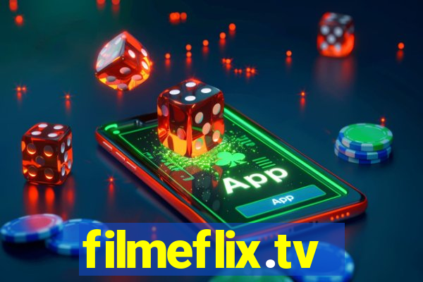 filmeflix.tv