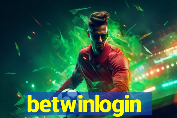 betwinlogin