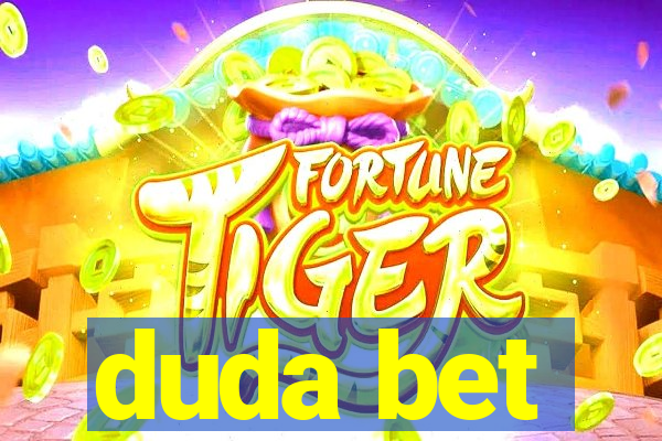 duda bet