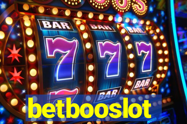 betbooslot