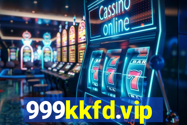 999kkfd.vip