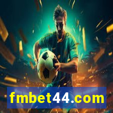 fmbet44.com