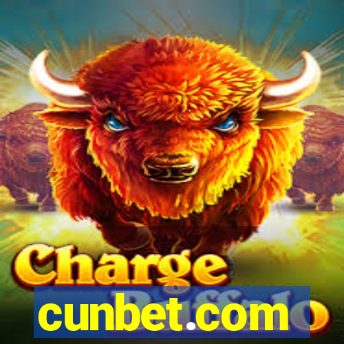 cunbet.com