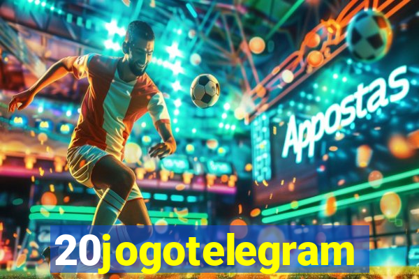 20jogotelegram