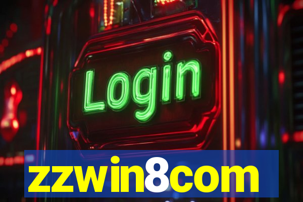 zzwin8com