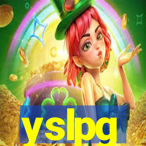 yslpg