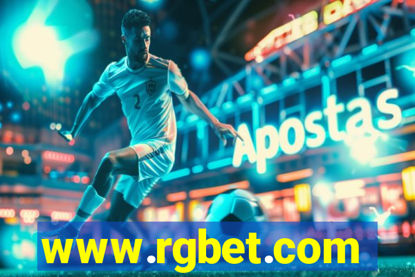 www.rgbet.com