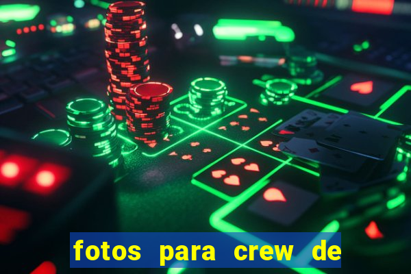 fotos para crew de blox fruits