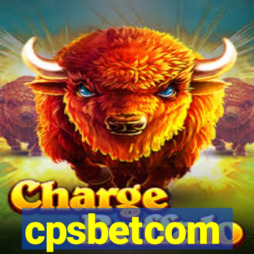 cpsbetcom